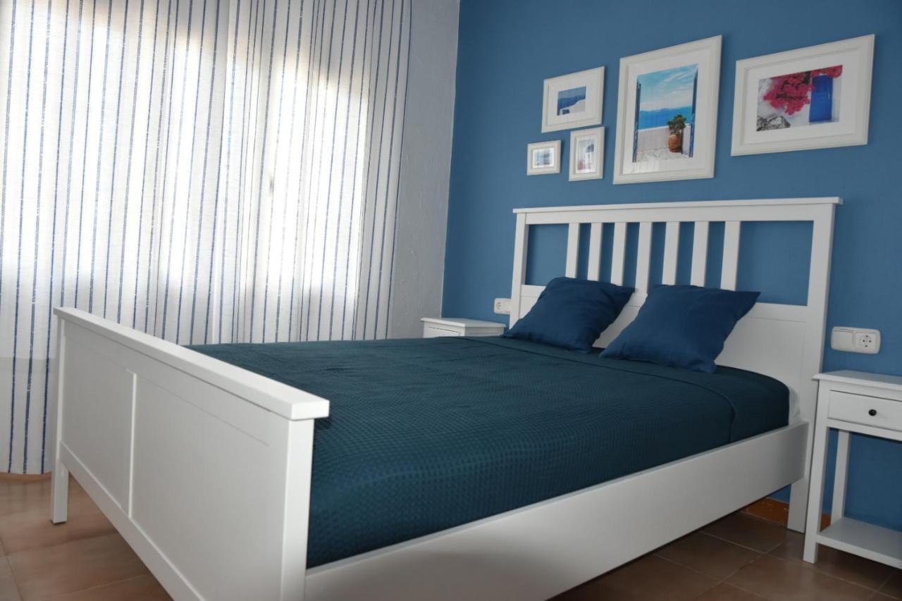 Apartment Vientos Son Parc