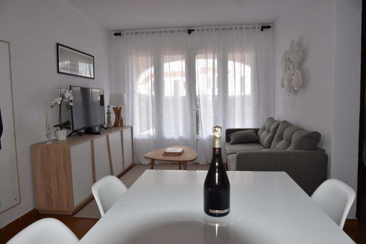 Apartamento Vientos