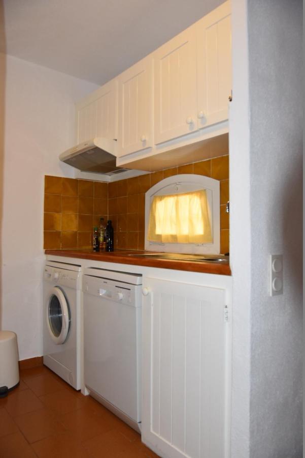 Apartment Vientos Son Parc