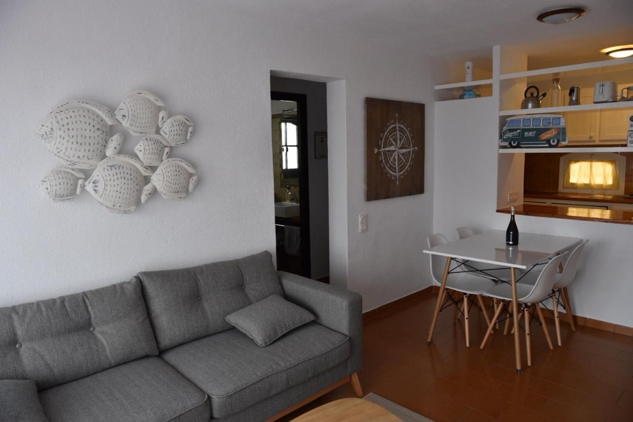 Vientos Apartment Son Parc