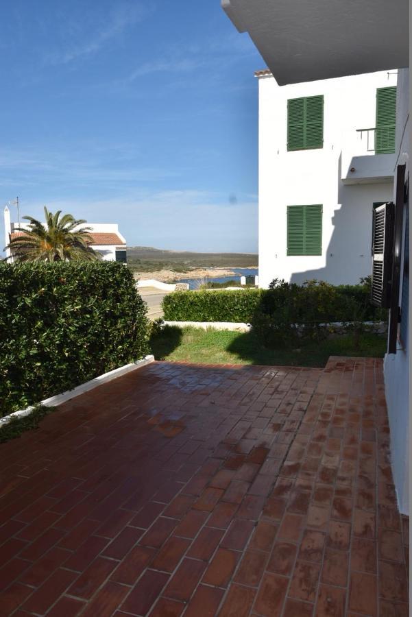 Apartamento Vientos *