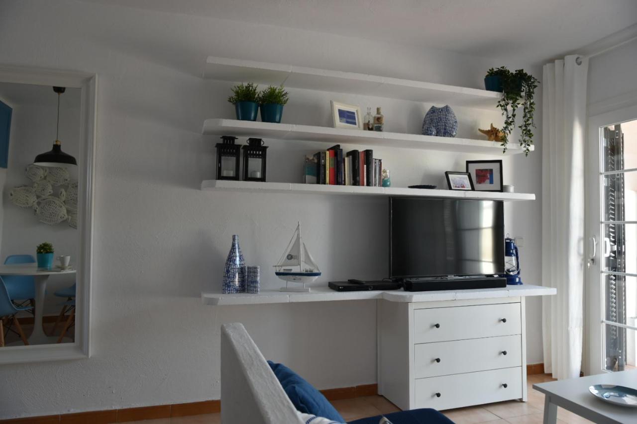 Vientos Apartment Son Parc