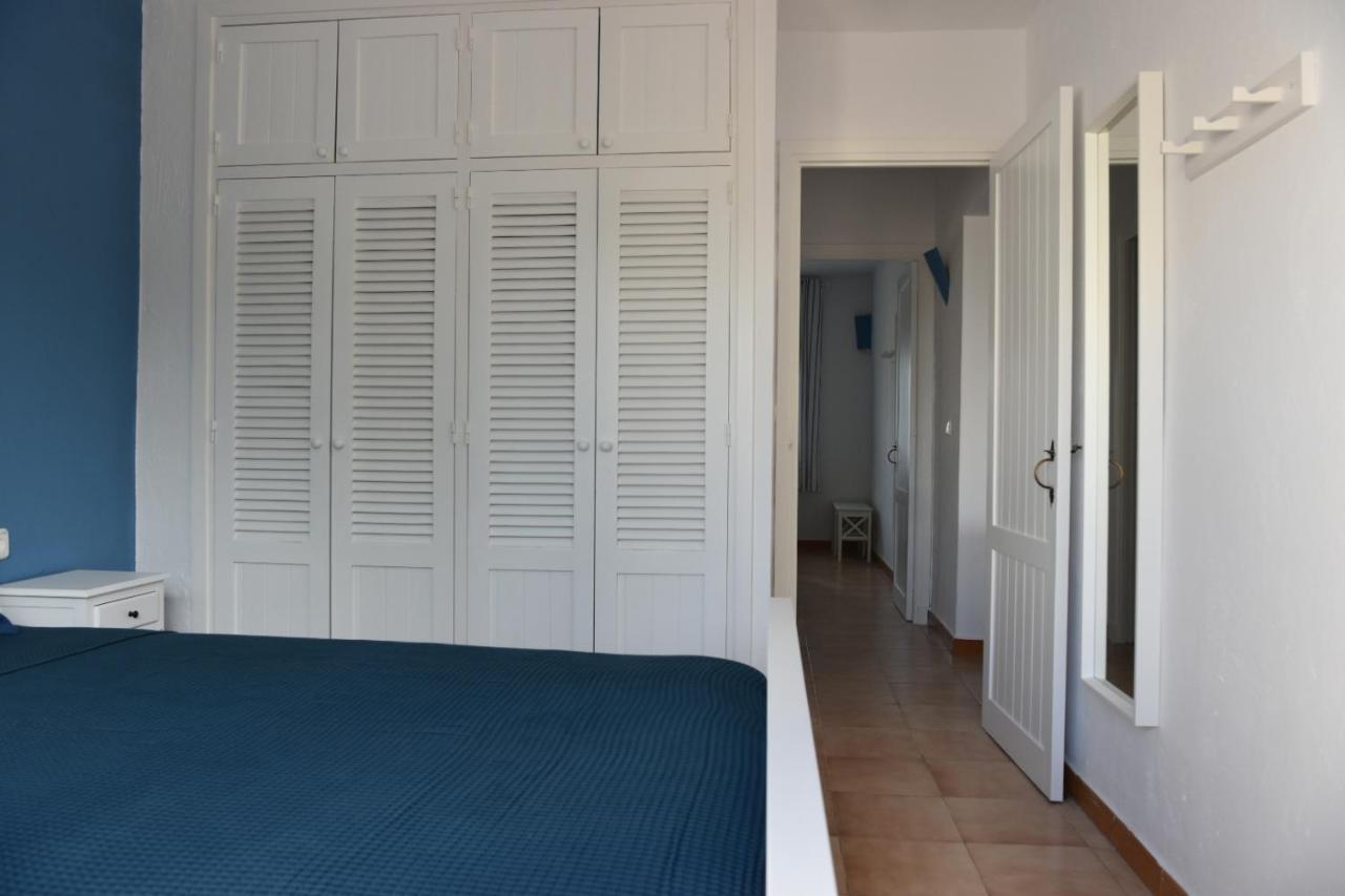 Vientos Apartment Son Parc